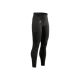 COMPRESSPORT WINTER RUNNING LEGGING Férfi téli futónadrág