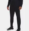 UNDER ARMOUR STORM RUN PANT Férfi téli futónadrág