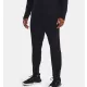 UNDER ARMOUR STORM RUN PANT Férfi téli futónadrág