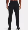 UNDER ARMOUR STORM RUN PANT Férfi téli futónadrág