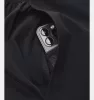 UNDER ARMOUR STORM RUN PANT Férfi téli futónadrág