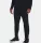 UNDER ARMOUR STORM RUN PANT Férfi téli futónadrág