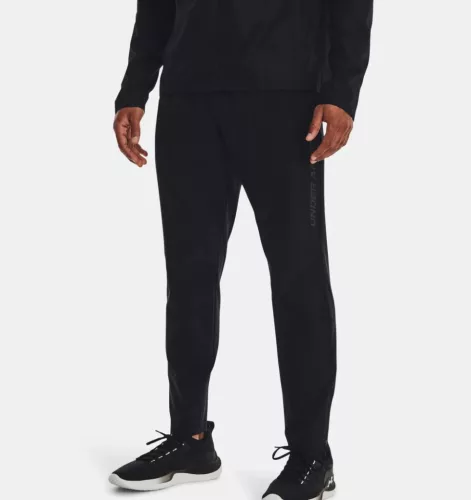 UNDER ARMOUR STORM RUN PANT Férfi téli futónadrág