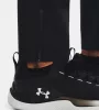 UNDER ARMOUR STORM RUN PANT Férfi téli futónadrág