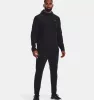 UNDER ARMOUR STORM RUN PANT Férfi téli futónadrág