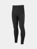 RONHILL TECH WINTER TIGHT Férfi téli futónadrág