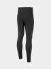 RONHILL TECH WINTER TIGHT Férfi téli futónadrág