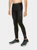 RONHILL TECH GORE-TEX WINDSTOPPER TIGHT Férfi futónadrág (szélálló -vízlepergető)