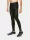 RONHILL TECH GORE-TEX WINDSTOPPER TIGHT Férfi futónadrág (szélálló -vízlepergető)