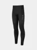 RONHILL TECH GORE-TEX WINDSTOPPER TIGHT Férfi futónadrág (szélálló -vízlepergető)