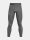 UNDER ARMOUR LAUNCH ELITE CW TIGHTS Férfi téli futónadrág