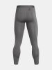 UNDER ARMOUR LAUNCH ELITE CW TIGHTS Férfi téli futónadrág