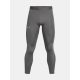 UNDER ARMOUR LAUNCH ELITE CW TIGHTS Férfi téli futónadrág