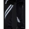 CRAFT ADV SUBZ LUMEN WIND PANTS 2 M Férfi téli futónadrág