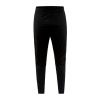 CRAFT ADV SUBZ LUMEN WIND PANTS 2 M Férfi téli futónadrág