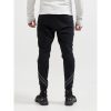 CRAFT ADV SUBZ LUMEN WIND PANTS 2 M Férfi téli futónadrág