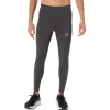 ASICS ROAD WINTER TIGH Férfi téli futónadrág