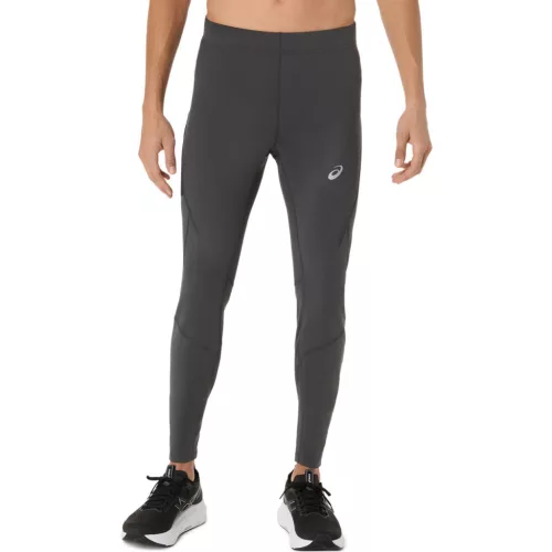 ASICS ROAD WINTER TIGH Férfi téli futónadrág