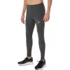 ASICS ROAD WINTER TIGH Férfi téli futónadrág