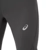 ASICS ROAD WINTER TIGH Férfi téli futónadrág