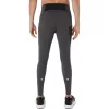 ASICS ROAD WINTER TIGH Férfi téli futónadrág