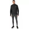 ASICS ROAD WINTER TIGH Férfi téli futónadrág