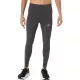 ASICS ROAD WINTER TIGH Férfi téli futónadrág
