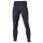 MIZUNO ACTIVE WARMALITE LONG TIGHT Férfi téli futónadrág