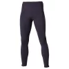 MIZUNO ACTIVE WARMALITE LONG TIGHT Férfi téli futónadrág