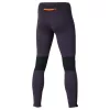 MIZUNO ACTIVE WARMALITE LONG TIGHT Férfi téli futónadrág
