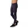 MIZUNO ACTIVE WARMALITE LONG TIGHT Férfi téli futónadrág