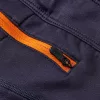 MIZUNO ACTIVE WARMALITE LONG TIGHT Férfi téli futónadrág