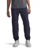UNDER ARMOUR VELOCITI PRO STORM PANTS Férfi téli futónadrág