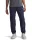 UNDER ARMOUR VELOCITI PRO STORM PANTS Férfi téli futónadrág