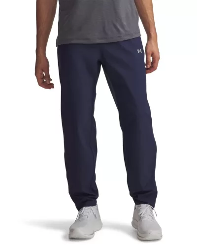 UNDER ARMOUR VELOCITI PRO STORM PANTS Férfi téli futónadrág