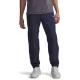 UNDER ARMOUR VELOCITI PRO STORM PANTS Férfi téli futónadrág