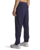 UNDER ARMOUR VELOCITI PRO STORM PANTS Férfi téli futónadrág