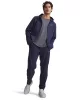 UNDER ARMOUR VELOCITI PRO STORM PANTS Férfi téli futónadrág