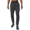 ASICS WINTER RUN PANT Férfi téli futónadrág