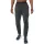 ASICS WINTER RUN PANT Férfi téli futónadrág
