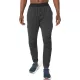 ASICS WINTER RUN PANT Férfi téli futónadrág