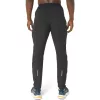 ASICS WINTER RUN PANT Férfi téli futónadrág