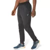 ASICS WINTER RUN PANT Férfi téli futónadrág