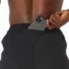 ASICS WINTER RUN PANT Férfi téli futónadrág