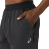 ASICS WINTER RUN PANT Férfi téli futónadrág
