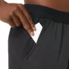 ASICS WINTER RUN PANT Férfi téli futónadrág
