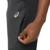 ASICS WINTER RUN PANT Férfi téli futónadrág