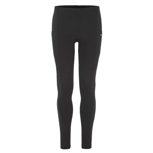 CRAFT ADV ESSENCE WARM TIGHTS Férfi téli futónadrág