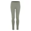 CRAFT ADV ESSENCE WARM TIGHTS Férfi téli futónadrág