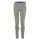 CRAFT ADV ESSENCE WARM TIGHTS Férfi téli futónadrág